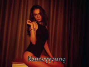 Nanncyyoung
