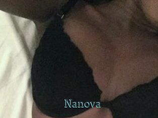 Nanova