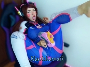 Naohkawaii