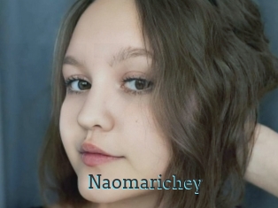 Naomarichey