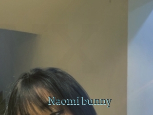 Naomi_bunny