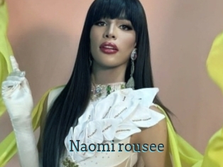 Naomi_rousee
