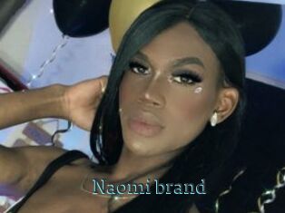 Naomi_brand
