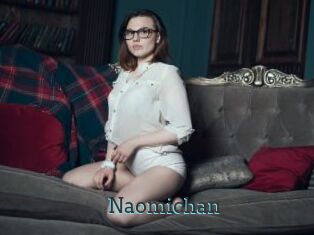 Naomichan