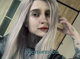 Naomiemoon