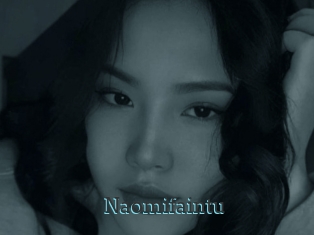 Naomifaintu