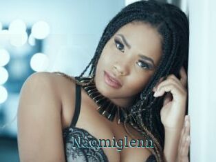 Naomiglenn