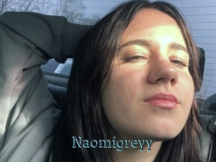 Naomigreyy