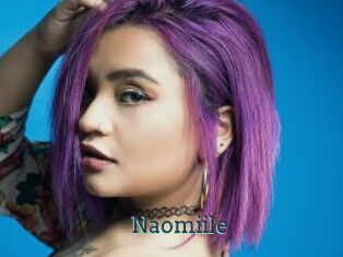 Naomiile