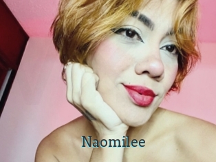 Naomilee