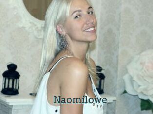 Naomilowe