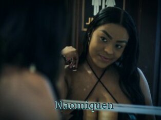 Naomiquen
