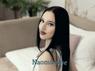 Naomireese