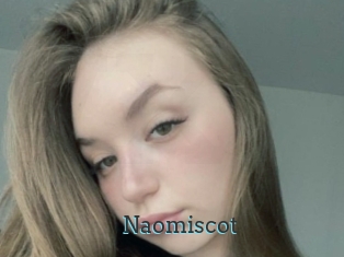 Naomiscot