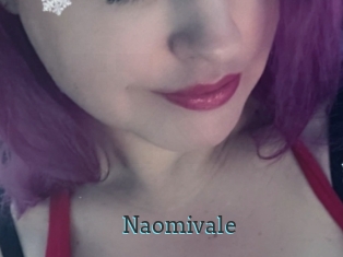 Naomivale
