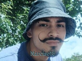 Narciso18