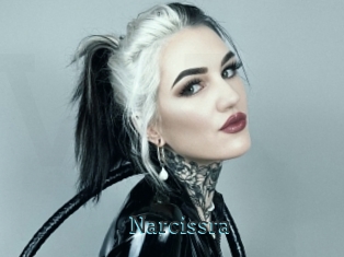 Narcissra