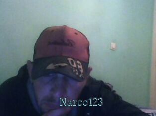 Narco123