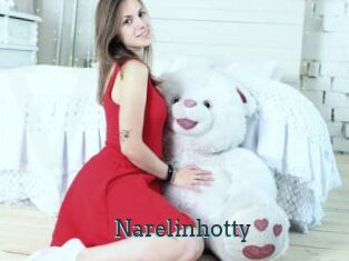 Narelinhotty
