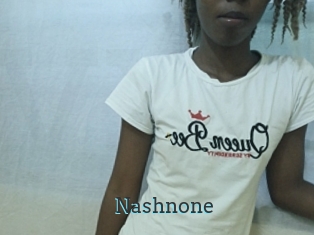 Nashnone
