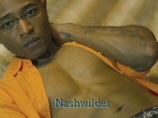 Nashwilder