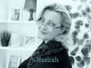 Nasirah
