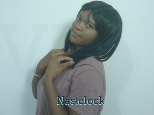 Nastelock