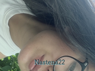 Nastena22