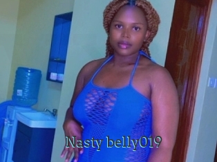 Nasty_belly019