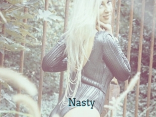 Nasty