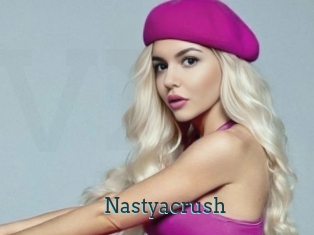 Nastyacrush
