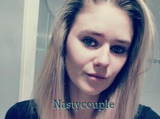 Nastycouple