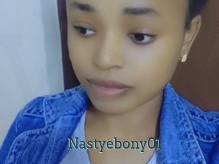 Nastyebony01