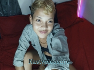 Nastypleasure