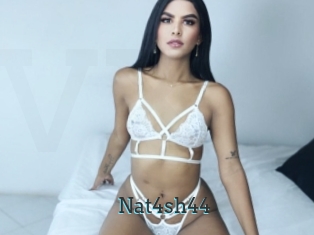 Nat4sh44