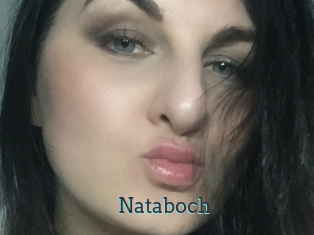 Nataboch