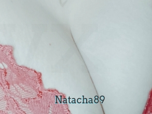 Natacha89