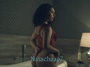 Natachaa67