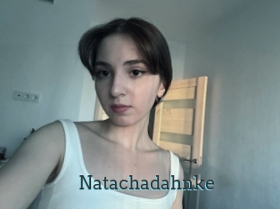 Natachadahnke
