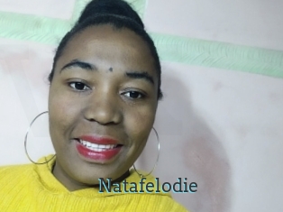 Natafelodie