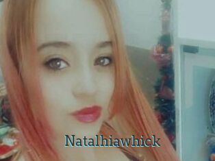 Natalhiawhick
