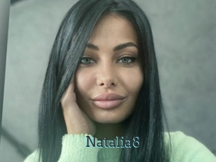 Natalia8