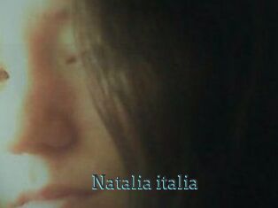 Natalia_italia