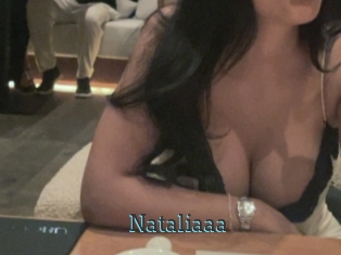 Nataliaaa