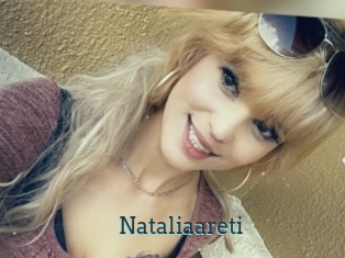 Nataliaareti