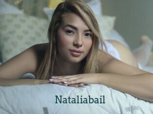 Nataliabail