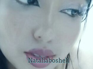 Nataliaboshell