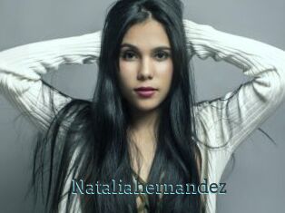 Nataliahernandez