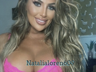 Natalialoren609