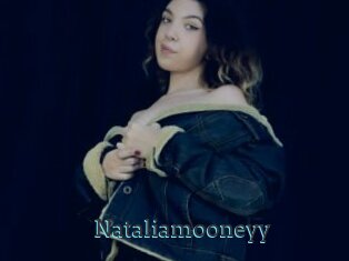 Nataliamooneyy